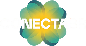 Distribuidora