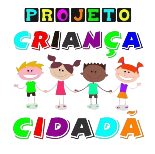 Instituição