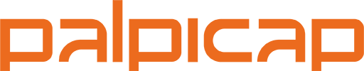 Distribuidora