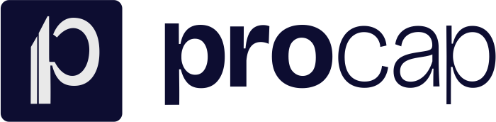 Distribuidora