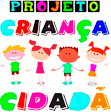 Instituição